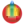 Lokomotiv Liski