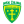 Жилина
