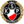 Полония Варшава II