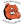 Барлей Хедз