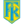 Frederikssund II U21