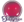 Sanfru