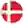 Дания 3x3 (жен)
