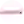 Lazdynai
