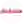 Bufalos