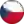 Чехія (Жінки)/