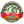 DYSSh-3-Stanles