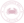 Кроудас Бэй Юнайтед