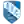 La Chataigneraie