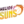 Helios
