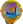 Ларгс Тистле