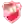 Finströms
