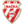 Бачка 1901