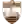 Лондон Біс (Жінки)