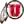 Юта Ютіс (жін)
