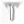 Troy Trojans