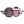 Лібертад Лімпеньйо (жін)