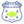 Белья Виста (жен)