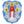РГУОР Минск (19)