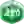 Амазулу II