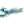 Gifu Swoops