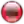 Albania