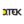DTEK