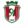 Yantra Gabrovo