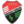 Kocaeli Birlikspor