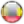 Ефіопія (Жінки)