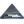 KarSTU