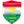 Upsala IF