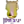 Холон Іерміяху