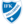 Hallsberg (Women)