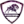 Шаян Дизель