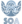 СОА (жін)