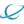 ChipLogic