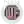 Kiffen 08