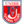 UNIRB