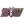 Блумсбург Хаскис (жен)