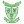 Хановер