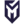 Манама