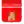Patro Lensois