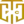 Кейптаун Сіті II