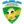 Kolos Beloglinsky district