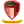 예딩
