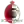 Zeleznik