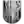 НА Бужар