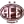 Ферровіаріа 20 (жін)