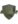 Oro Verde FC